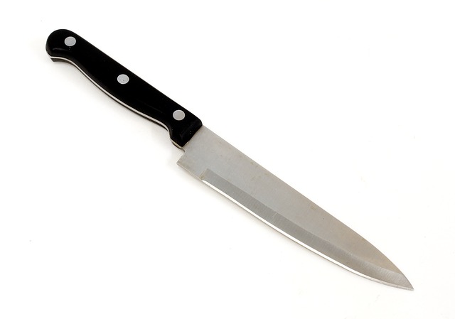 Küchenmesser