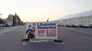 Rostocker Oktoberfest