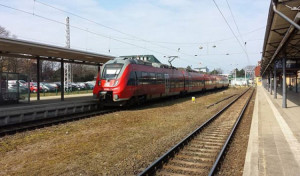Warnemünde_Bahn