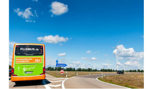 flixbus