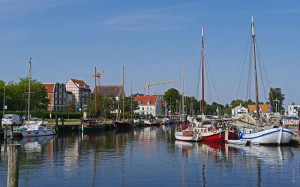 Greifswald_Museumshafen