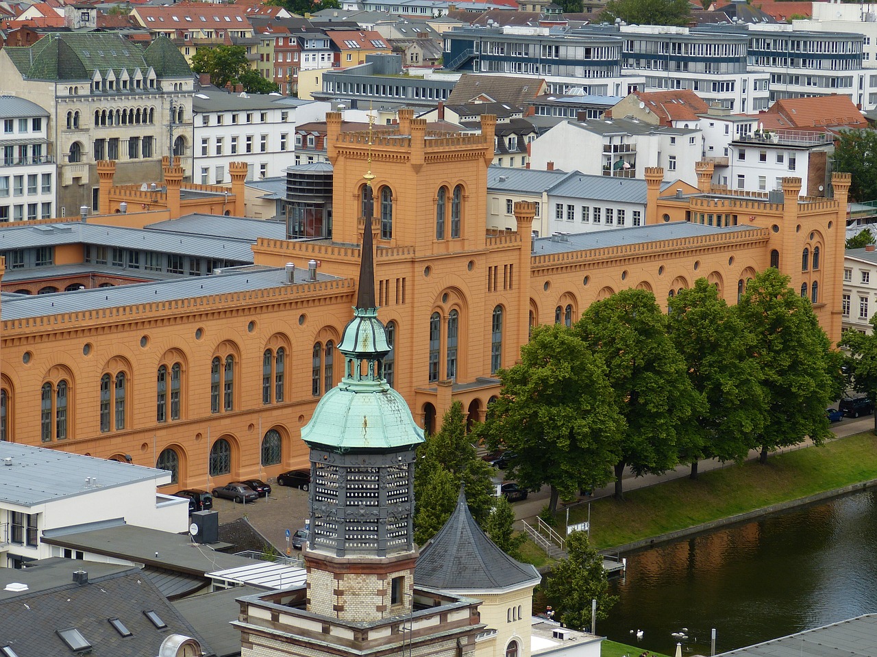 Innenministerium warnt vor falschen Liegenschaftskarten