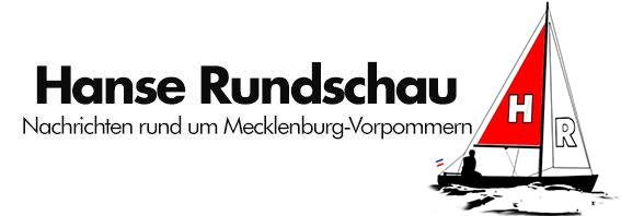 Hanse Rundschau