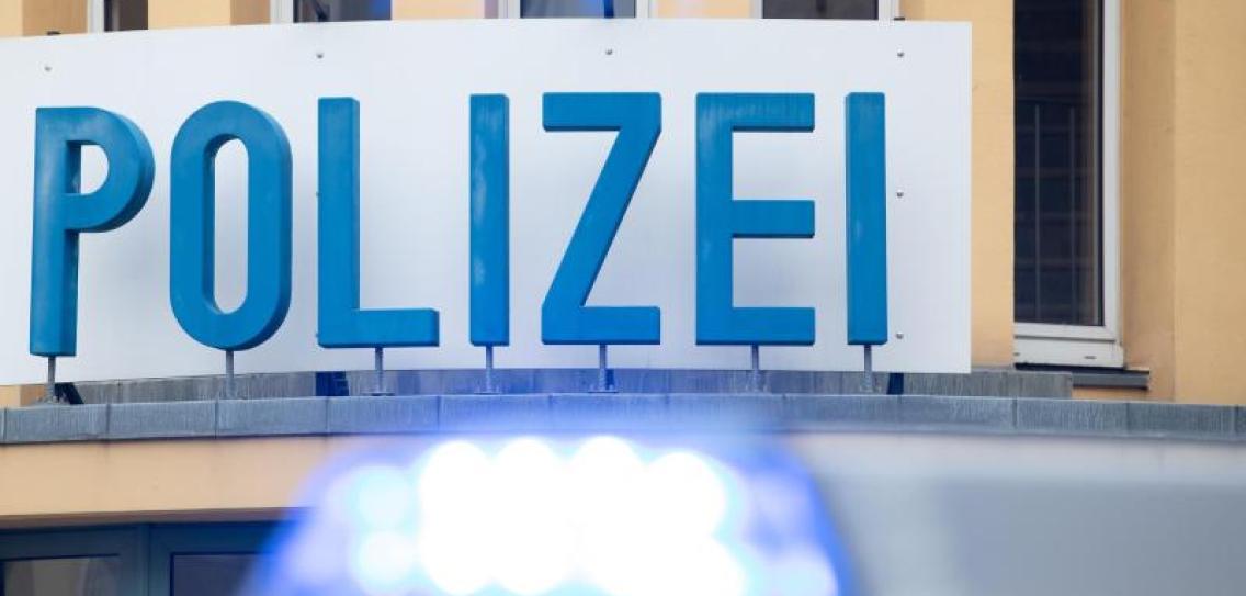 Betrug mit angeblichem Haftbefehl: 6000 Euro Schaden