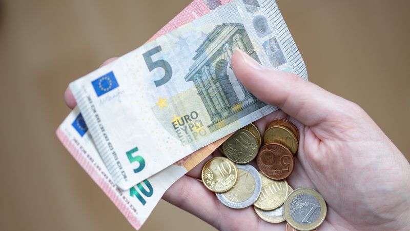 Greifswalder Studenten warnen vor Belastung