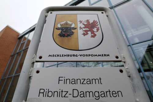 Sondersitzungen: Finanz- und Rechtsausschuss «Kamin-Gate»
