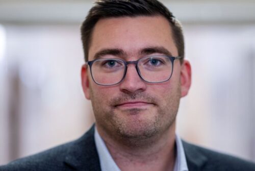 CDU: Beschluss des Landeshaushaltes für 2024/25 verschieben